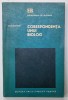 JEAN ROSTAND , CORESPONDENTA UNUI BIOLOG , 1975