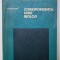JEAN ROSTAND , CORESPONDENTA UNUI BIOLOG , 1975