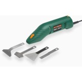 Cumpara ieftin Razuitor electric, 220w, MEISTER