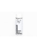 Vopsea spray Alb pur Mat (ral 9010), Brilliante, 400ml Alb