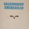CALEIDOSCOP EMINESCIAN-AUGUSTIN Z.N. POP-279123