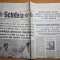 scanteia 7 iulie 1983-vizita lui caeusescu in constanta