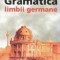 Gramatica limbii germane