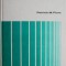 Everyday English. For Intermediate and Advanced Learners &ndash; Patrick M. Plant