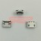 Conector alimentare Allview P42 / P43 Easy