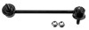 LEMF&Ouml;RDER 30614 01 Brat/bieleta suspensie stabilizator