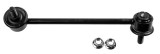 LEMF&Ouml;RDER 30614 01 Brat/bieleta suspensie, stabilizator
