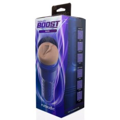 Masturbator Fleshlight Boost Bang - vagin