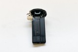 Amplificator de antena MERCEDES-BENZ C W205 2017 OEM: A2059051106 10892946