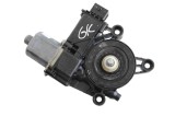 Motor macara geam ușă st&acirc;nga spate ALFA ROMEO STELVIO 949_ 2017 OEM: 0130822071 21619612