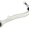 Brat Suspensie Stanga 84595 FDT.784
