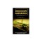 Indoor Gardening: Learn to Grow a Garden in Your Home From Setup to Harvest (How You Can Grow Vegetables Herbs Flowers and Fruits Along