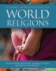A Short Introduction to World Religions: Third Edition