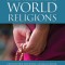 A Short Introduction to World Religions: Third Edition