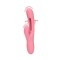 Flapping G-Spot Rabbit Vibrator