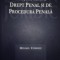 Dictionar de drept penal si de procedura penala- Mihail Udroiu