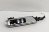 Buton geam ușă dreapta față MERCEDES-BENZ GLC X254 2022 OEM: A2069008815 25364784