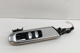Buton geam ușă dreapta față MERCEDES-BENZ GLC X254 2022 OEM: A2069008815 25364784