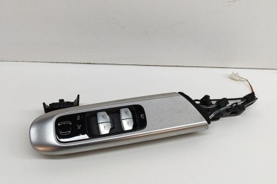 Buton geam ușă dreapta față MERCEDES-BENZ GLC X254 2022 OEM: A2069008815 25364784 foto