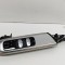 Buton geam ușă dreapta față MERCEDES-BENZ GLC X254 2022 OEM: A2069008815 25364784
