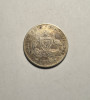 Australia 1 Florin 2 Two Shillings 1916, Europa