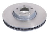 FEBI BILSTEIN 104949 Disc frana