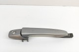 MAZDA CX-9 TB 2007 OEM: TD12-59-410G-06 SKU: 29011311