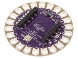 Adaptor XBee LilyPad 50mm Goldpin