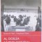 Russel Hart, Stephen Hart - Al Doilea Razboi Mondial. Frontul de Veste 1944-1945
