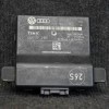 Unitate Control Gateway VW Golf V 1K1 2004, OEM 1K0907530C