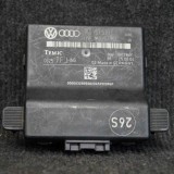 Unitate Control Gateway VW Golf V 1K1 2004, OEM 1K0907530C