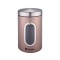Recipient depozitare 1500 ml, inox - Zokura