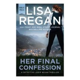 Her Final Confession