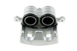 Etrier fata Subaru Forester 2002-, Impreza 2000-, Legacy 2003-, Outback 2003-, Dreapta, NTY HZP-SB-001