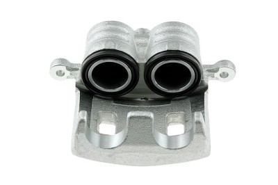 Etrier fata Subaru Forester 2002-, Impreza 2000-, Legacy 2003-, Outback 2003-, Dreapta, NTY HZP-SB-001 foto