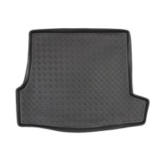 Covor Tavita Portbagaj Skoda Superb 1 Berlina 2001-2008