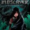 Kinslayer: The Lotus War Book Two