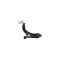 Brat Ford FIESTA V JH JD FORTUNE LINE FZ6419