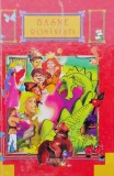 Basme Romanesti - Colectiv, Maxim Grup, Cartonata, 350 pagini, Romana