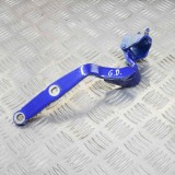 Balama haion dreapta AUDI A1 8X1, 8XK 2014 OEM: 8X3827300A 11510249