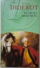 Le neveu de Rameau - Denis Diderot - Carte in franceza - Editie originala