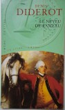 Le neveu de Rameau &ndash; Denis Diderot