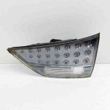Lampa Haion Dreapta Mitsubishi Outlander II CW_W 2010 Originala