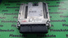 Calculator motor Audi A6 (2004-2011) [4F2, C6] 0281012555, Array