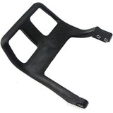 Maneta, maner frana drujba pentru ST 380, 381,038, PowerX