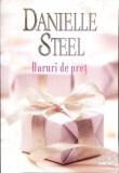 DARURI DE PRET-DANIELLE STEEL-359090