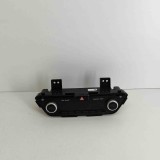 Modul de climatizare SSANGYONG KORANDO C300 2022 OEM: 68720-39510,68720-39510LAX 26366590