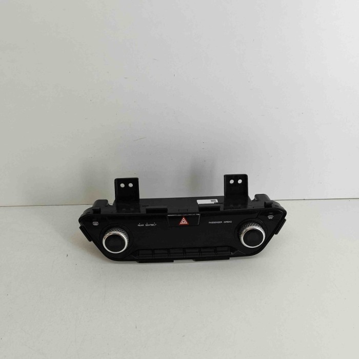 Modul de climatizare SSANGYONG KORANDO C300 2022 OEM: 68720-39510,68720-39510LAX 26366590