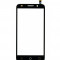 Touchscreen Alcatel Pixi 3 (5) 5015X Negru