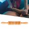 Accesoriu Masaj inSPORTline Marlee 300 FitLine Training